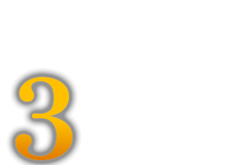 炭火焼肉 創3大名物